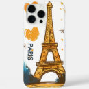 Search for paris france iphone cases Eiffel tower