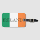 Search for eire travel accessories White