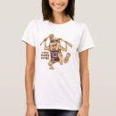 Search for i love peanut butter tshirts Food