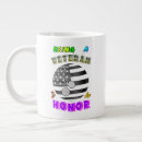 Search for teacher valentine mugs Valentines