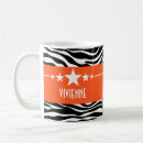 Search for orange star mugs Modern