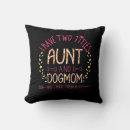 Search for dog aunt Kids