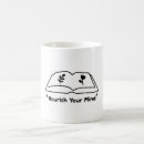 Search for mental mugs Growth