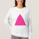 Search for hot pink tshirts Geometry