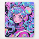 Search for pastel kawaii mouse mats Japanese