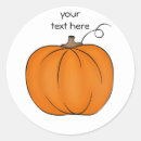 Search for harvest festival stickers Seasonal