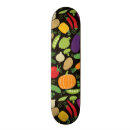 Search for cook skateboards Carrot