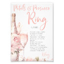 Search for prosecco posters Welcome