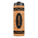 Search for hot teacher mugs Glitter