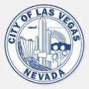 Search for vegas stickers City