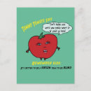 Search for weird postcards Bizarre