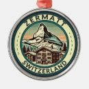 Search for iconic christmas tree decorations Famous iconic landmark