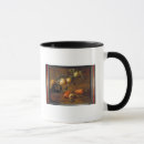 Search for still life mugs Red