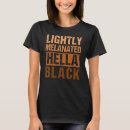 Search for lightly Hella