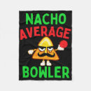 Search for nachos blankets Margarita