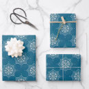 Search for ceramic tile wrapping paper Geometric