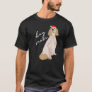Search for belton tshirts Setter