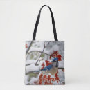 Search for blue jays accessories Snow