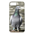 Search for pigeon iphone cases Cute