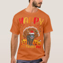Search for funny baboon tshirts Halloween