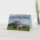 Search for funny butt cards Animal