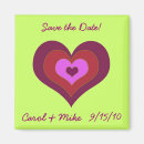 Search for spouse invitations Bride