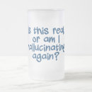Search for crazy beer glasses Nuts