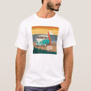 Search for short board posters Surf