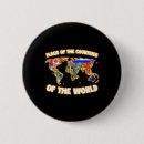 Search for world environment day badges Conservation