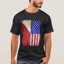 Search for fil tshirts Flag