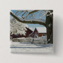Search for barn in winter badges Farm