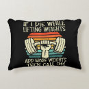 Search for gym cushions Lifting