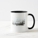 Search for 1830 mugs School