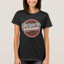 Search for purpose tshirts Bible verse