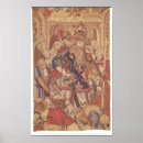 Search for carolingian art Holy