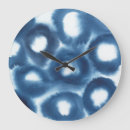 Search for dyed art Indigo