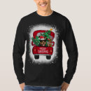 Search for australian christmas tshirts Popular