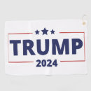 Search for make america great again golf equipment Republican