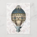 Search for balloon fantasy postcards Contemporary