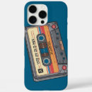 Search for oldschool iphone cases Tape