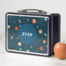 Search for planeteers lunch boxes Boy