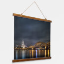 Search for cologne cathedral art Germany