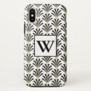 Search for roaring 20s iphone cases Vintage