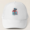 Search for generator hats For him