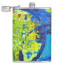 Search for designer flasks Classy