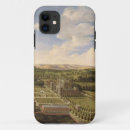 Search for home state iphone cases Scenes