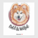 Search for akita dog electronics Pets