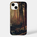 Search for redwoods iphone cases Trees