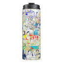 Search for chinese pattern mugs Japanese