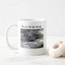 Search for alligator mugs Humour